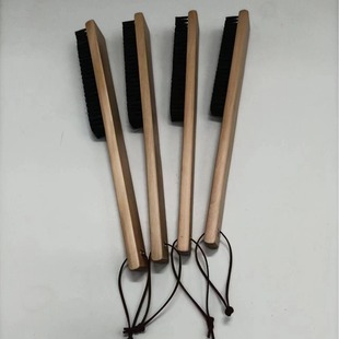 �S��ֱ�N�Ƶ�ͷ���ľ��ˢ������mˢܛë��ˢ���bëˢ�������l