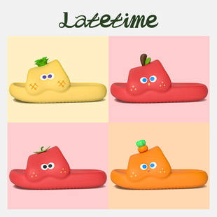 latetime�ɐ۹����O�����}���t����ЬŮ�ļ�2026�¿��҃ȼҾӷ���