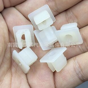 �m���S�￨�_��RAV4���Y���J˹���ńP���𰣠���ǰ���U����ĸ����