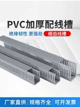 pvc�������b���Ϲ��I��ȼ�^�������늙�늾����߾��ۼ��X�侀��