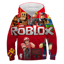 羳Q¿ ROBLOX 3Daӡͯ3Dӡlһl