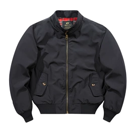 男式夹克;男式棉服;男式T恤