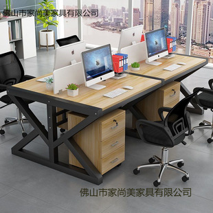 �T�k�����T����X���κ��s�F���k���Ҿ�2/6��4�����L�M�Ϲ���λ