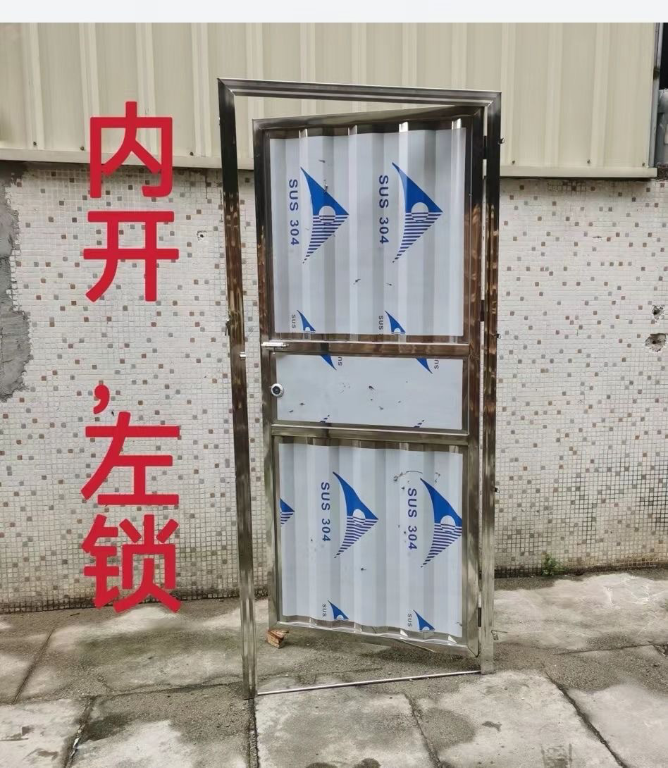 343d055f-ba37-4544-b067-6cd32718af68.jpe