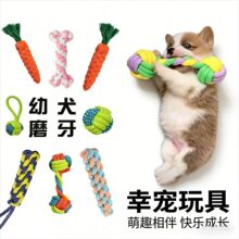 ����ĥ����ҧ���K���С�д���Ȯ������K�Y����w�P���b�S��ֱ�N