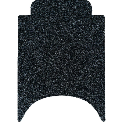of Ninebot Electric Scooters | Electric vehicle foot mat