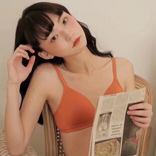 ����΢��ɭ�σ���ʽ�Ը����Ǳ����o�ۿ��{���o�Ȧ�籡������Ů
