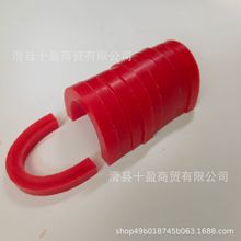 ���ƿ�ǻ����U�ͻ���Ϟ Ϟ��ܛϞ ����ϞӲϞȫ���x�XϞ�� �t�{