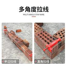 �����̶����߹̶����߹����u�����̶��̶����������B������������