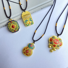 ɳ��ɫ�m�Ų���ؔ���J�������F�i��������P�Ʒ������l