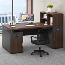 �k�����T��λ�������νM�Ϻ��s�k����ؔ�Ռ��ù�λ���ϰ���X����