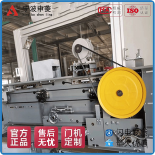 �������W��˹�ν���������W��˹���_�T�C�I�T�T�^��������\�M