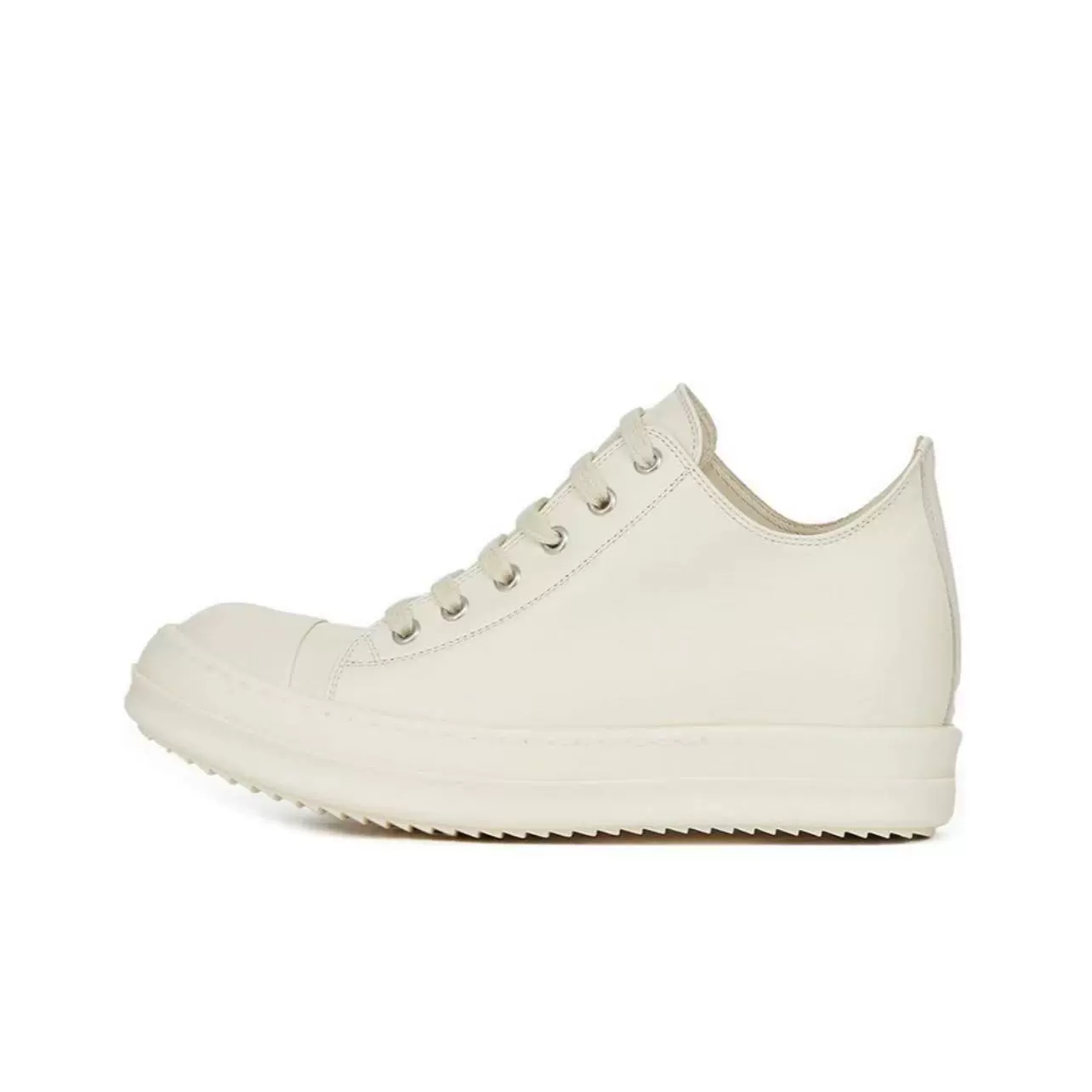 [RO 22fw infringing RICK OWENS ]