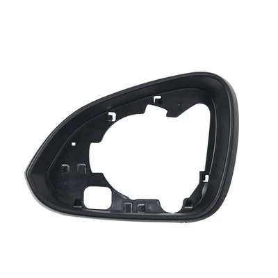 Rear mirror/rearview mirror assembly: Frame, Rear Cover