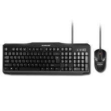����С̫�FA-T15������T26�Α����b�I�����b USB������b