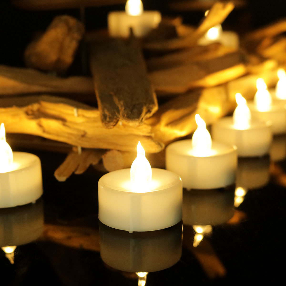 茶蜡暖白-02.jpg?x-oss-process=image/format,png