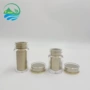 100g虫草维生素保健品瓶