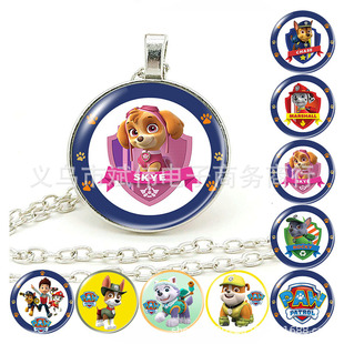 �羳��ͨ��������󹦹����r�⌚ʯ��K�Ͻ�������ëë�������