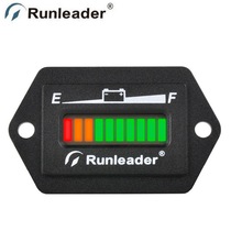 �U����늳�����@ʾ��늄�܇��܇�ߠ�����܇��������ָʾ��