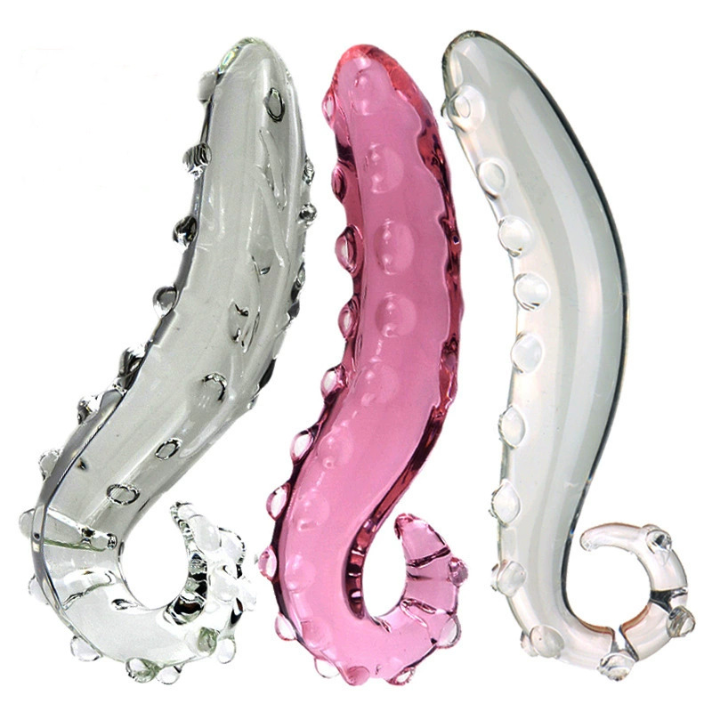 Feminine Taste
