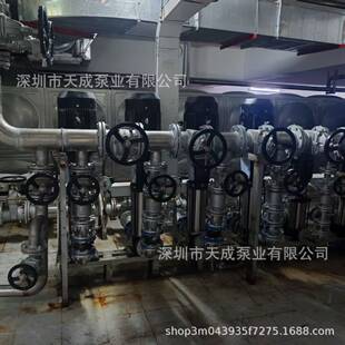 �V�|���ݹ��S������ˮ�����༉�� ׃�l���ƿ��{���ˮѭ�h������