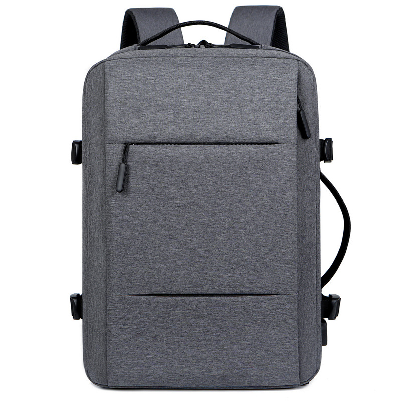 업그레이드된 다크그레이