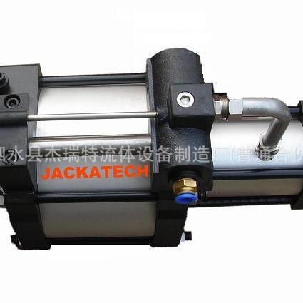 专业生产JTA40气体增压泵 空气增压泵 真空泵的厂家哪里找