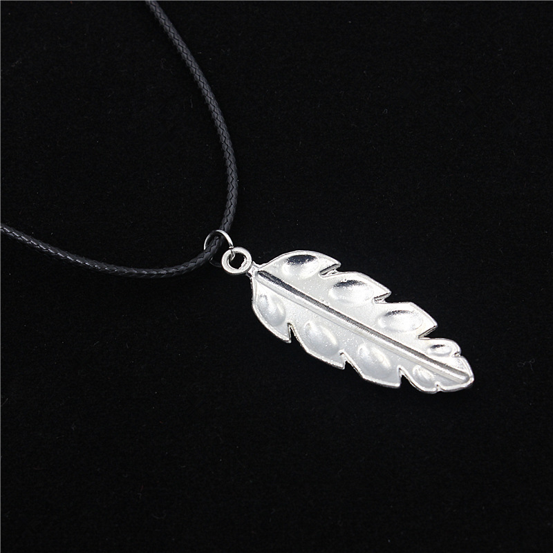 Earrings + Necklace Quantity Street Occasion Alloy Material Hip-Hop Retro Alloy Plating Women's Earrings Necklace