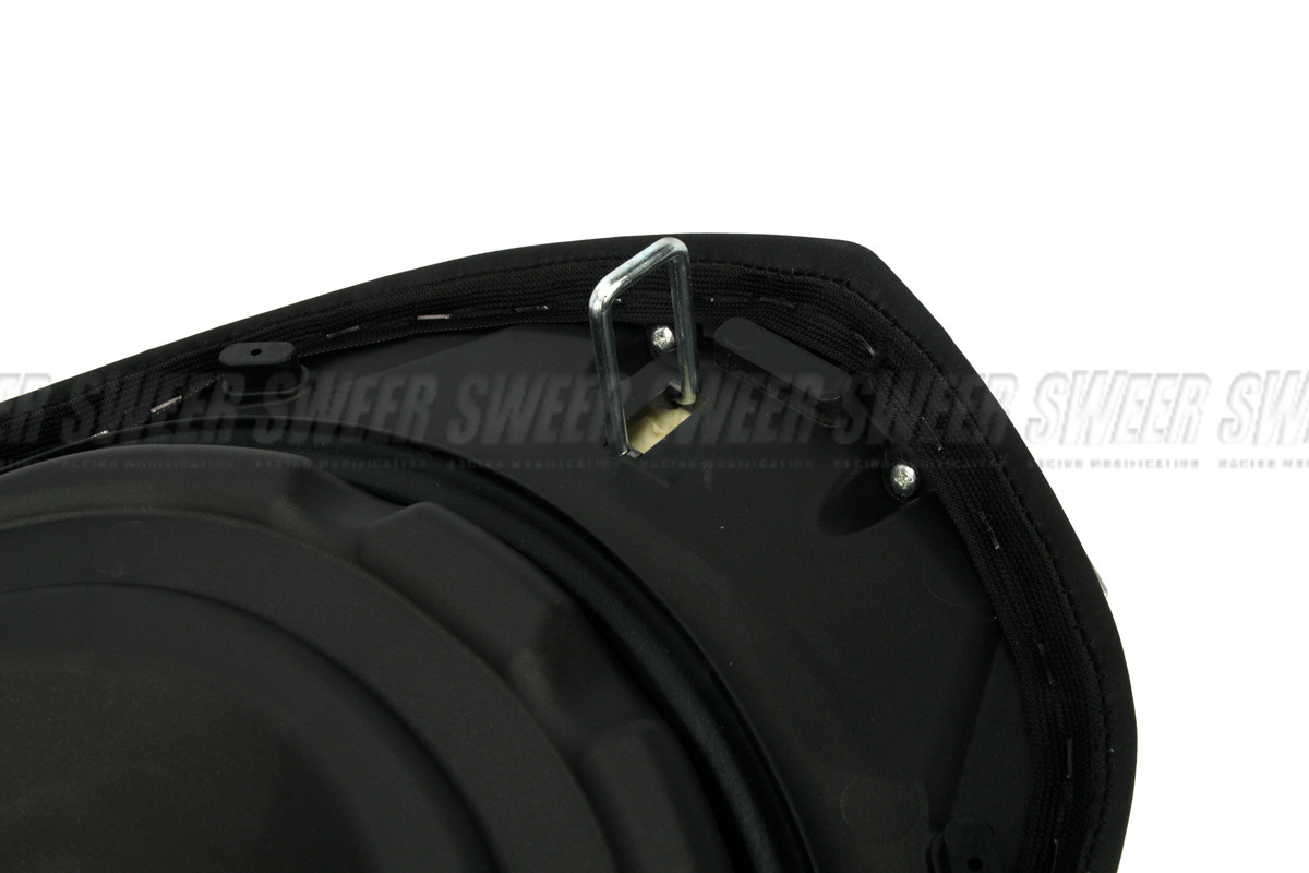 Suitable for 23-26 Models of Yamaha Xmax300 Scooters, Modified Seat Cushion, New Comfortable Seat Cover, Lowered Seat Cushion