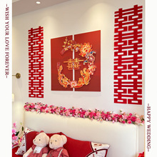 �鷿����ϲ�c�Շ������Pϲ��kt�崲�^�͏d�������b��Y���b����b
