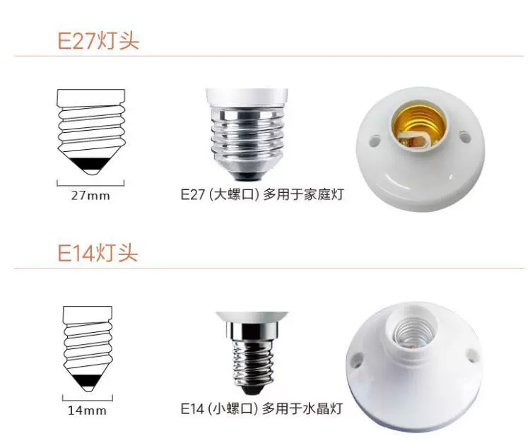 LED marine lights, bulb, 36v, 12v, 24v