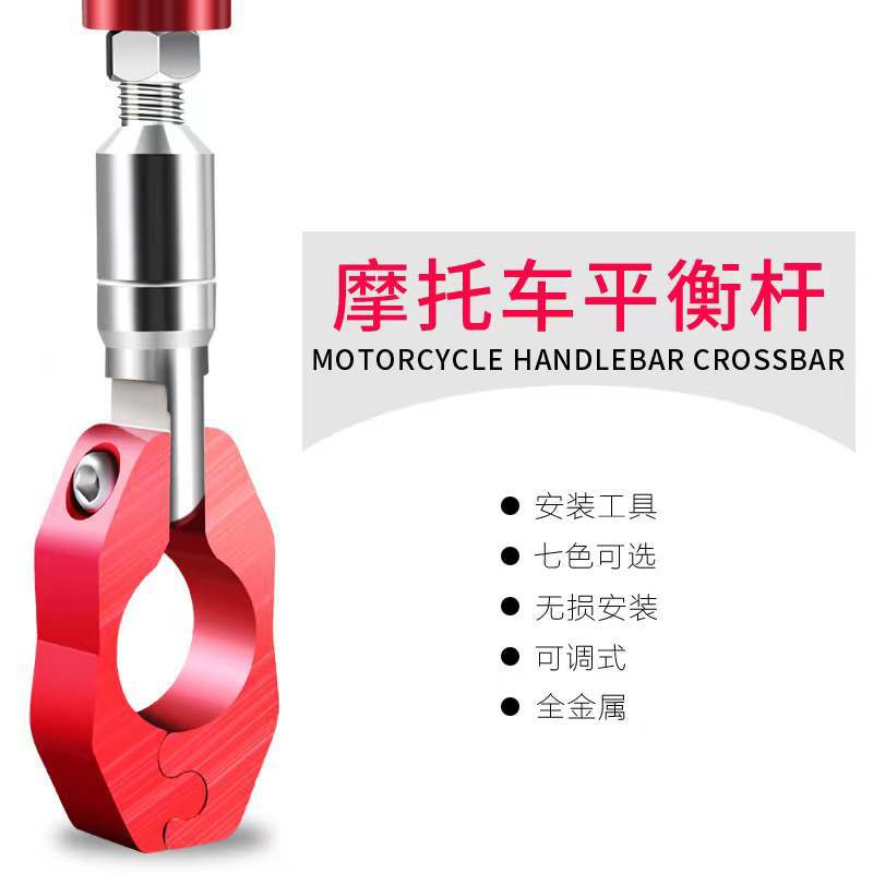 微信图片_20220326154030