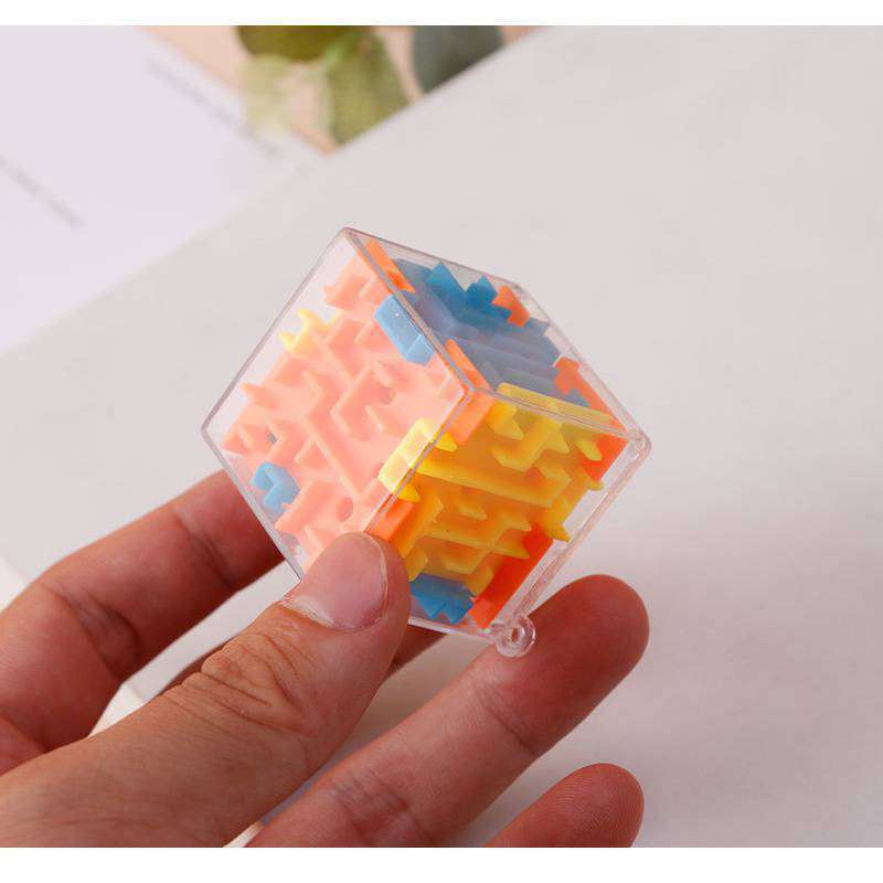 Regalo de los niños de juguete fábrica al por mayor Tire hacia atrás coche de juguete empuje pequeña burbuja palo molino de viento juguete barato mini