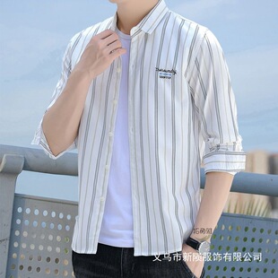 �¿�2026�L���r����ʿ�ڴ����������ٴ���C���e��������r�����l