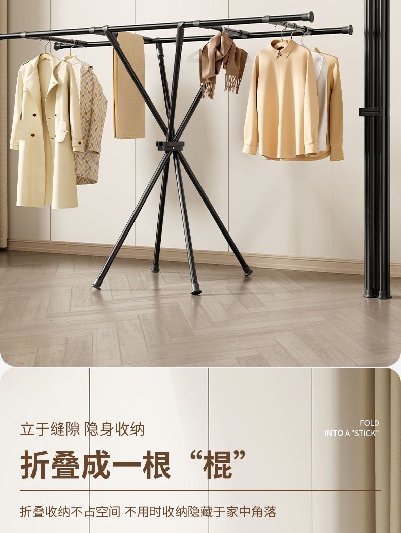 ed19274e-1d71-46b0-9daf-262edd00b968.jpe