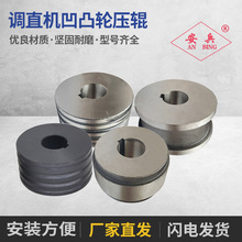 Һ��䓽��{ֱ�C�����ȫ�A�Ŀ��Ĳۉ�݆����݆��͹ƽ��݆Ӌ��݆