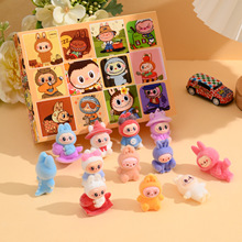 �¿���������ж�������֬����ä����ż��ͯ���ʥ�����о�ϲä��