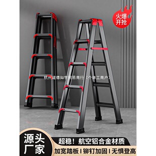 �X�Ͻ�Ӻ�Ӵ��������Ӽ����ۯB���غ񹤳̌��õǸߺ������ݘ���