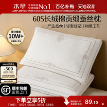 �Ҽ����^��о�����Q�z���Ƶ�z�d�����ú��o�i׵ܛ���ļ�