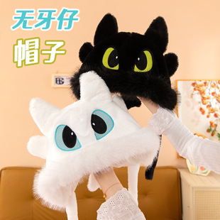 �¿�ɐ۟o����ñ��ë�q��ůñ��ͨС�w����ż�o����ץ�C���Q���l