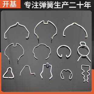 �㽭���ɏS�ҹ������͏��� 䓽z������ ���P䓿��� �F�z�ۏ�