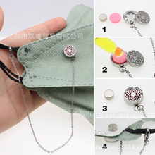 12mm�๦�ܿ�����޹�۷���ʧ��޹�����������ƾ��Ϳ�ͨ��ʯ��տ�