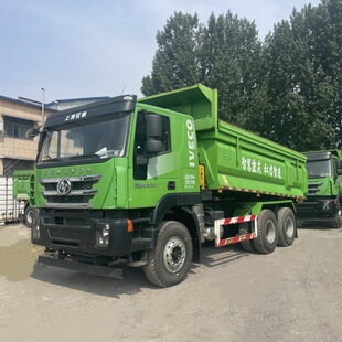 ����ȫ����ж܇�����t�Һ��݆��ж܇�����\ݔ����܇6&times;4��ж��܇