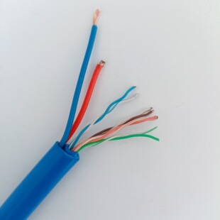 �V�þW��+�Դ��MHYVP4*2+2*1.5�V�ÏͺϾ�,���˟o���~о�����