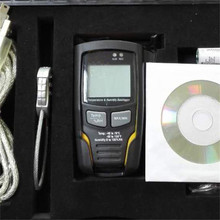 ɵ yʽúV؝Ӌ YWSD؝șzyx