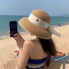 ʽձLñŮٴ@ĘСOñnrꖷ̫ññ