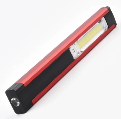 emergency work light, UV fənərlər - tg-gz00203