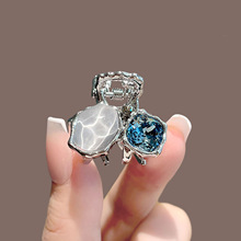 ���|ˮ��Сץ�AŮ2025�¿�߼���ǰ�~�����A��߅�l�A�lץ�l���^�