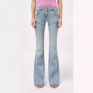 Blumari*24����ţ��ѝŮ�W�����^���������@��ֱͲ΢���ϵ��Lѝ