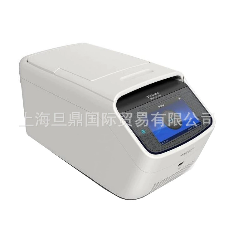 Термоциклер Thermo Fisher MiniAmp A37834